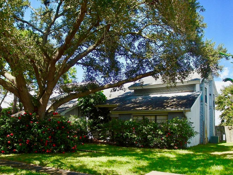 1st image of 1915 Arvis Cir N #0