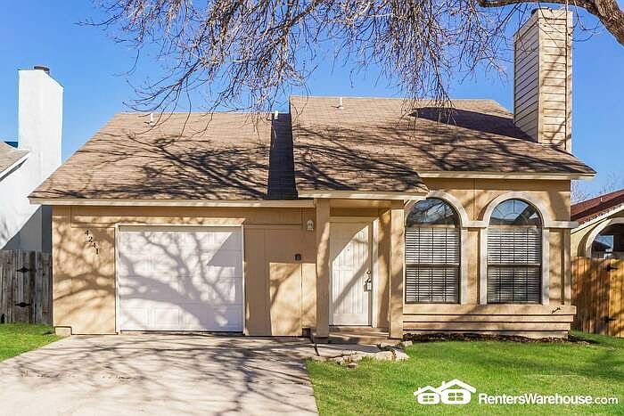 1st image of 4241 Sunrise Creek Dr