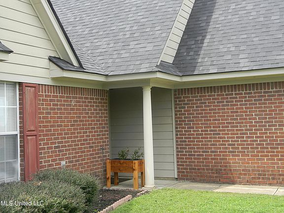 4th image of 4517 Andover Ln