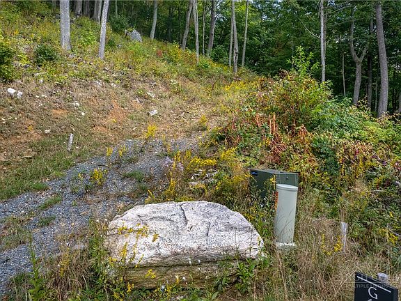 5th image of G-65 White Eagle Trail