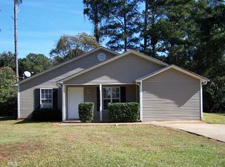 7210 Little Fawn Pkwy, Chattahoochee Hills, GA 30268