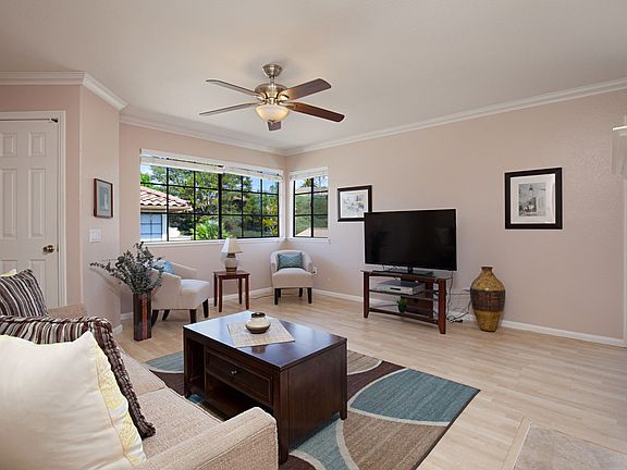 3rd image of 3455 Paseo De Alicia Unit 18