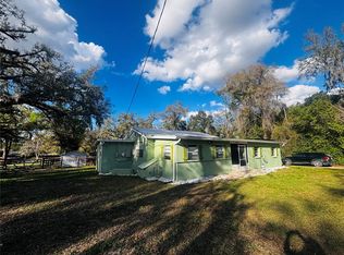 34723 Missionary Rd, Dade City, FL 33525