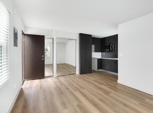 3519 Venice Blvd, Los Angeles, CA 90019