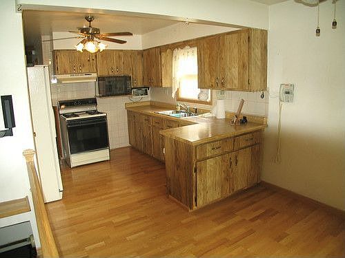 1st image of 9109 Ashland Ave