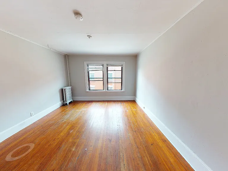 9 Sewall Ave — Photo 80