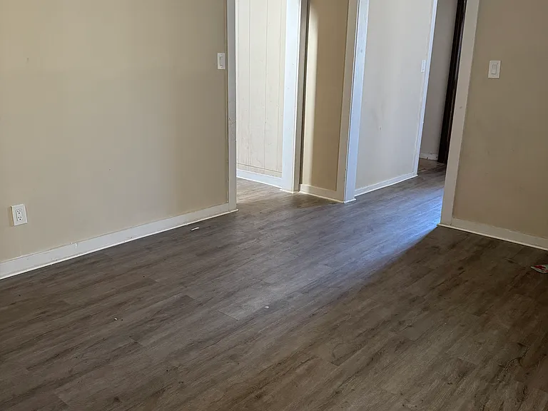 440 Dixwell Ave #2A — Photo 1