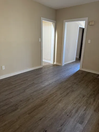 440 Dixwell Ave #2A Photo 1 440 Dixwell Ave #2A Photo 1
