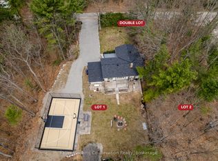 17 Tucson Rd, Tiny, ON L9M0B6