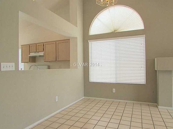 4th image of 1620 Pacific Terrace Dr