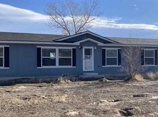 7005 Paiute Trail Rd, Winnemucca, NV 89445
