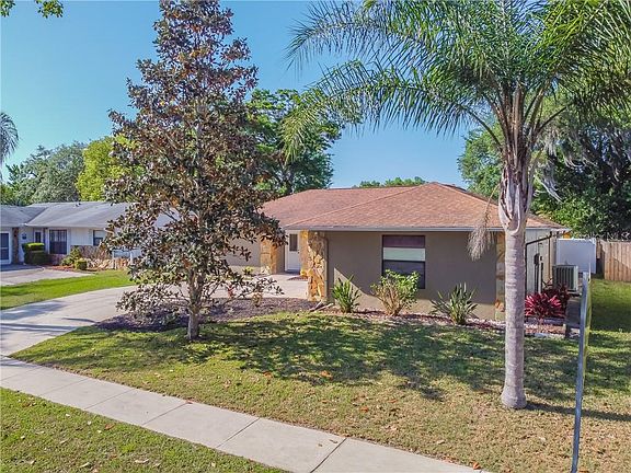 4th image of 12403 Golden Oak Cir