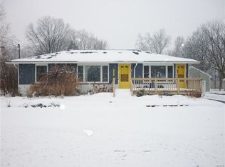 118 Malden Rd, Syracuse, NY 13211