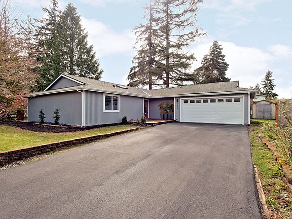 2nd image of 5206 173rd Pl SW
