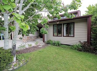 4448 Pine Cove Rd, Billings, MT 59106