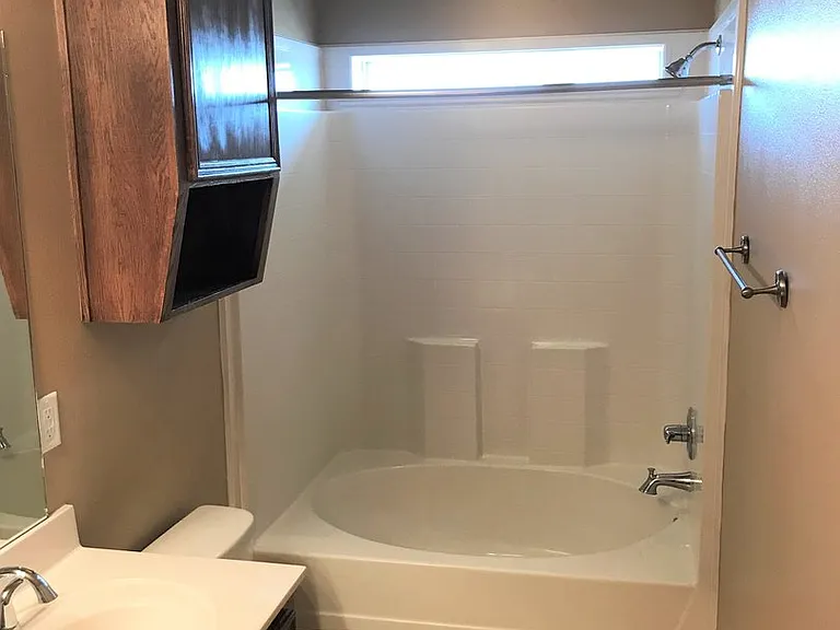 4603A Skyflower Ln — Photo 15