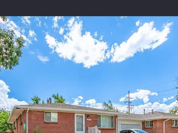 12778 W 31st Ave #A, Denver, CO 80215