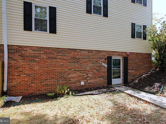 4th image of 7640 S Arbory Ln #316