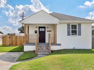 3144 Indiana Ave, Kenner, LA 70065