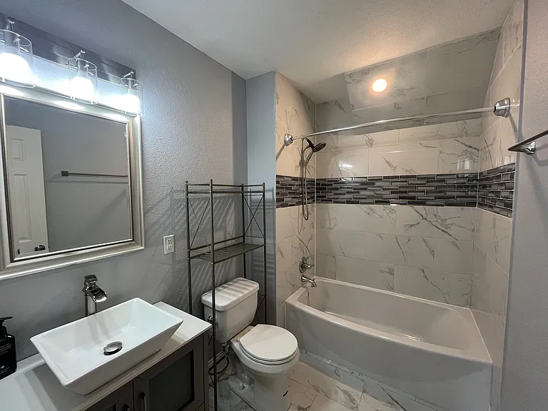 6736 McPherson Blvd #1 — Photo 13
