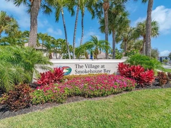 850 Elkhorn Court #224, Marco Island, FL 34145