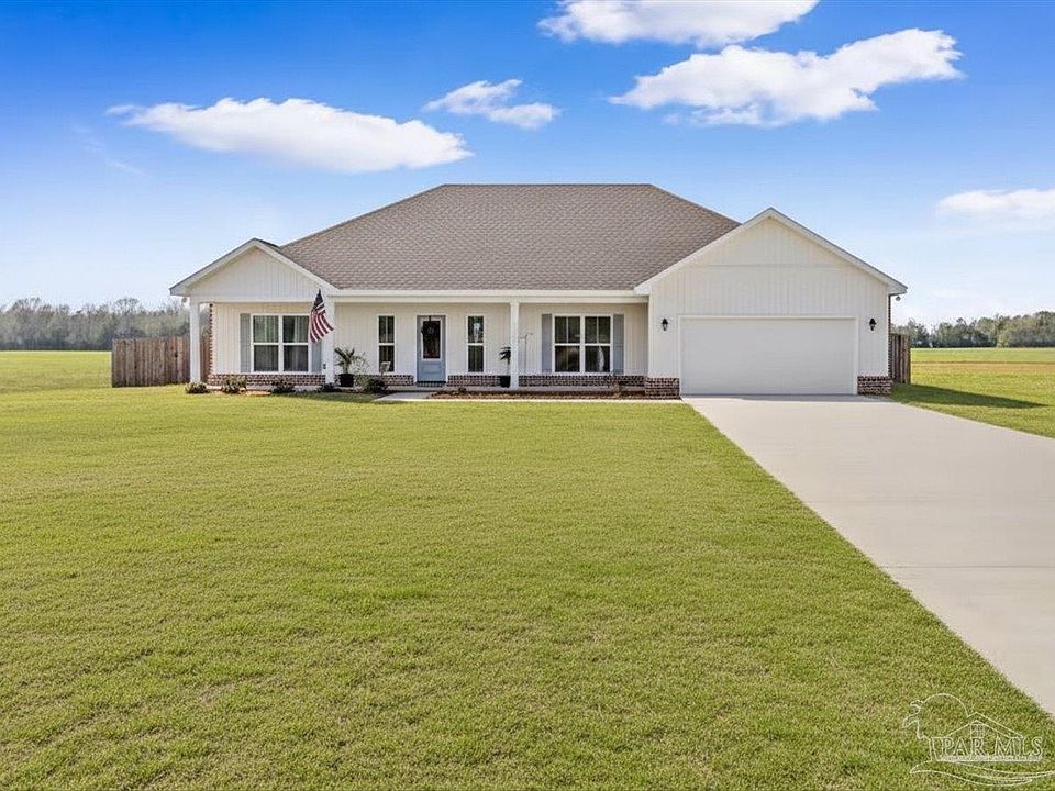 1st image of 9303 Salter Rd