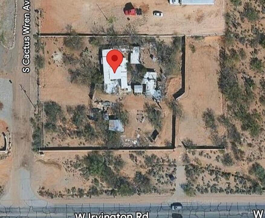 1st image of 5055 S Cactus Wren Ave