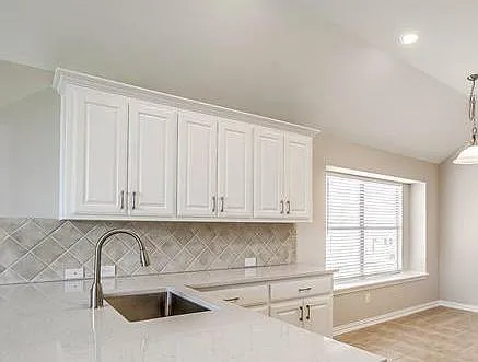 2692 Lake Ridge Dr — Photo 10