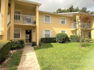 1408 Millstream Ln APT 104, Dunedin, FL 34698
