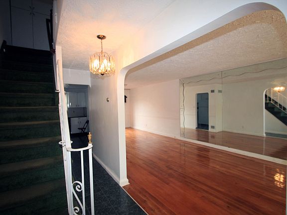 4th image of 14415 68th Ave