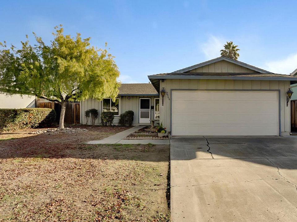 1st image of 2966 Bradbury Dr