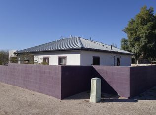 880 S 10th Ave, Tucson, AZ 85701