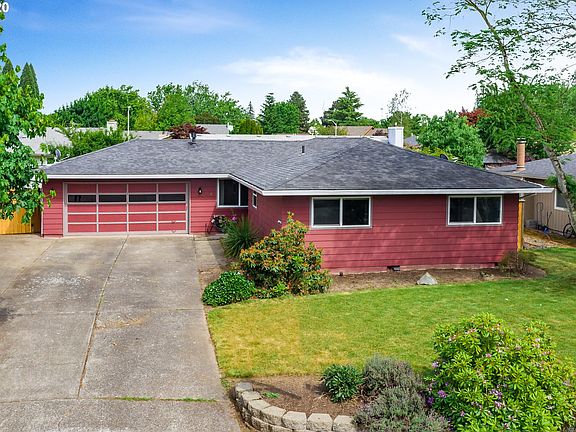 4th image of 2224 SE 55th Ct