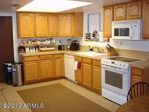 5th image of 3110 E Pueblo Ave