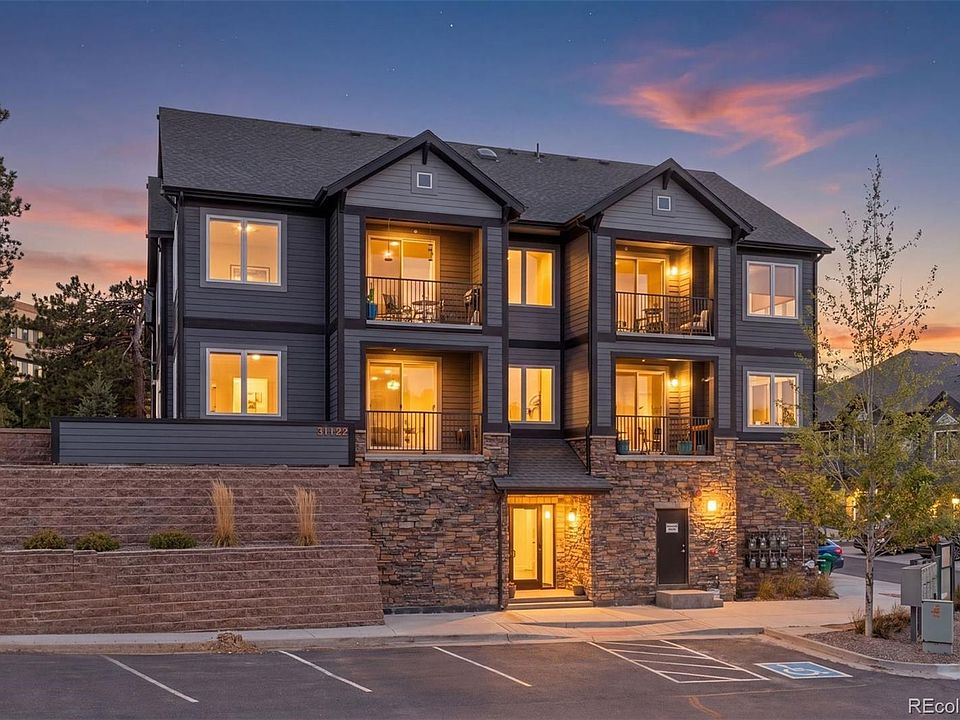 1st image of 31192 Black Eagle Drive #201
