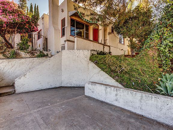 3rd image of 6158 Garrison Dr