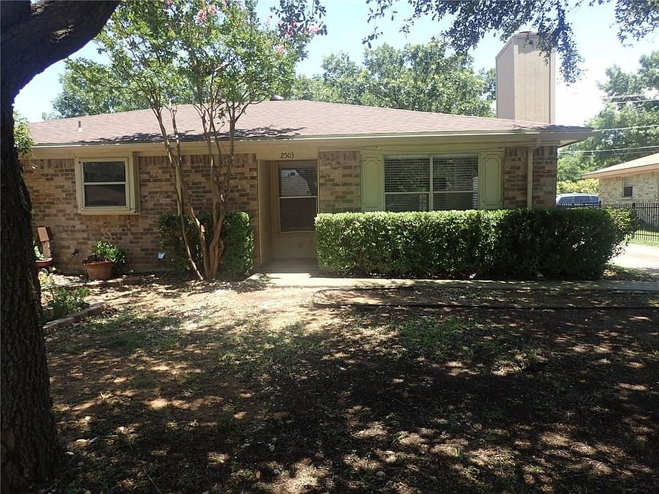 1st image of 2503 Lido Ln