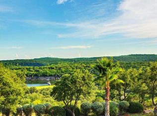 24201 Fm Road 1431, Marble Falls, TX 78654