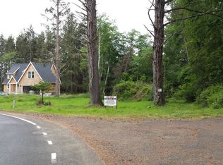 2513 Willows Rd, Seaview, WA 98644