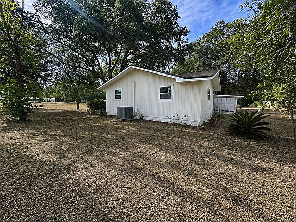 4th image of 86425 Yulee Hills Rd