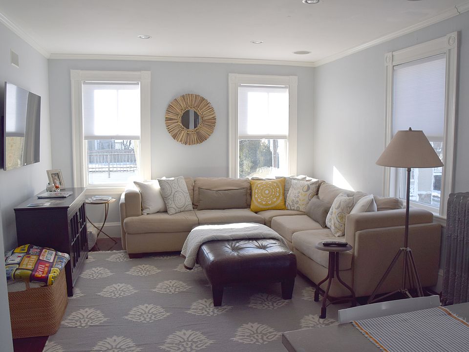 2nd image of 24 Desmond Ave #D