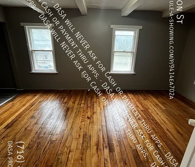 32 Stanton St — Photo 17