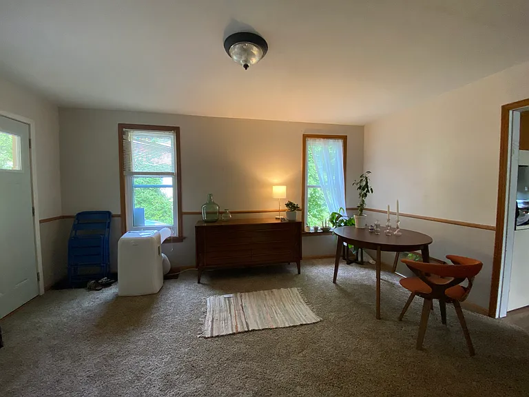 448 Stinaff St — Photo 7