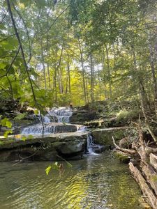 239 Bates Hollow rd., Preston Hollow, NY, 12469