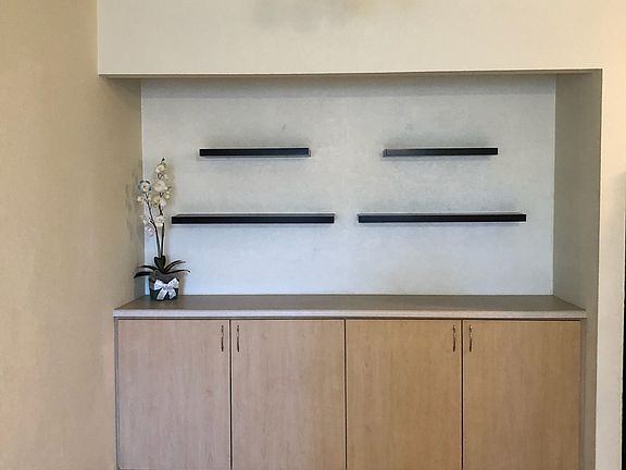2nd image of 306 Mananai Pl
