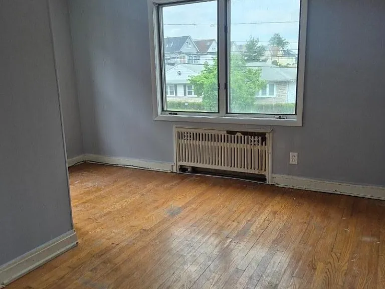 501 N Park Ave — Photo 8
