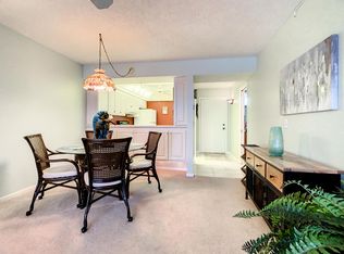 1950 SW Palm City Rd #5-5305, Stuart, FL 34994