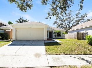 5124 Innesbrook Ct, Orlando, FL 32808