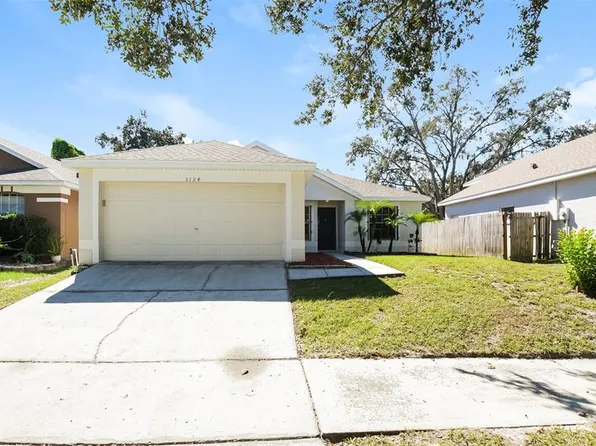 5124 INNESBROOK COURT, ORLANDO, FL 32808