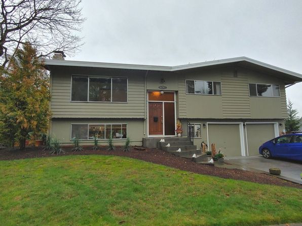 Houses For Rent in Beaverton OR - 43 Homes | Zillow